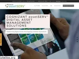 assetserv.com