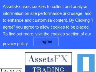 assetsfx.com