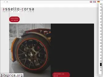 assetto-corsa.lu thumbnail