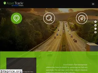 assettrackr.com