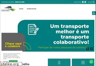 assetur.com.br