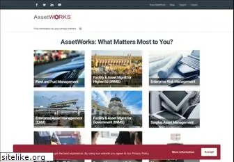 assetworks.com