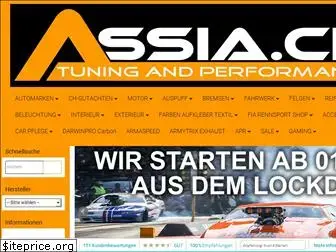 assia.ch