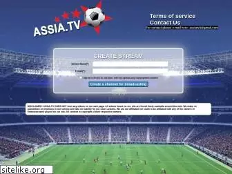 assia.tv