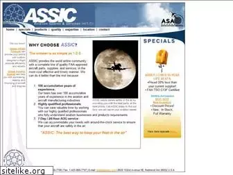 assic.com