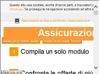 assicurazione.it