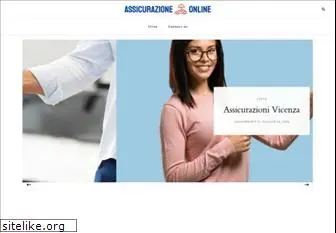 assicurazioneauto-online.it