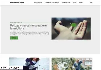 assicurazioni-on-line.it