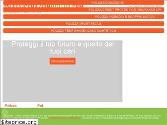 assicurazionimutuo.com