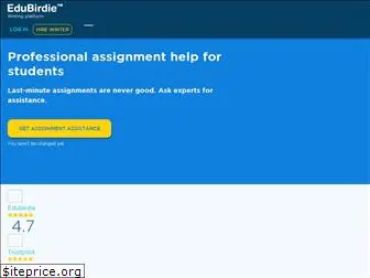 assignment-help-au.com