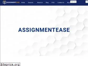 assignmentease.com