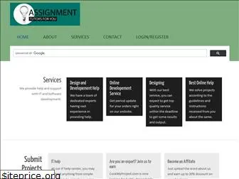 assignmenttutorsforyou.com