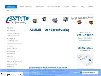 assimilwelt.com