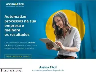 assinafacil.com.br