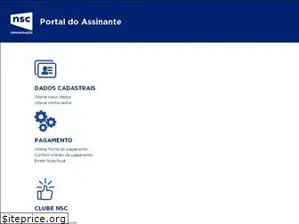 assinantensc.com.br
