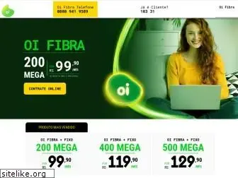 assinar-oi-fibra.com.br