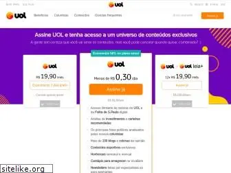 assine.uol.com.br