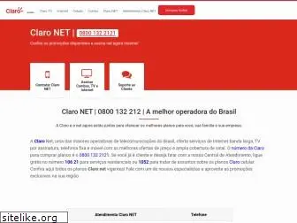 assinenet.com.br