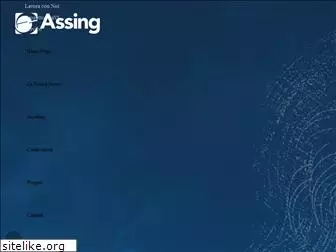 assing.it