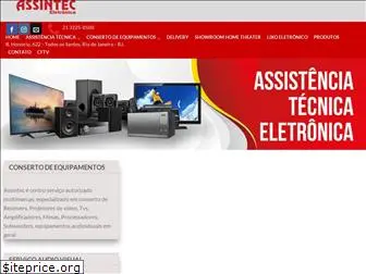 assintec.com.br