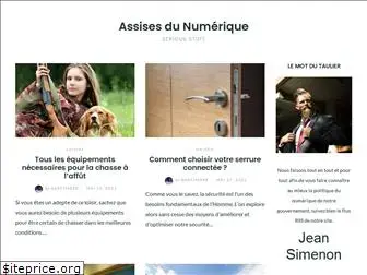 assisesmednum.fr