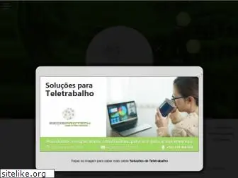 assisprotech.com.pt