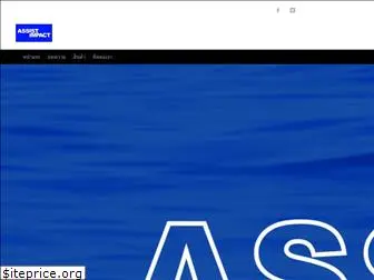 assist-impact.net