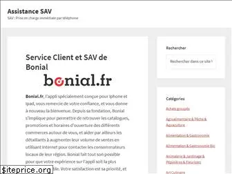 assistance-sav.com