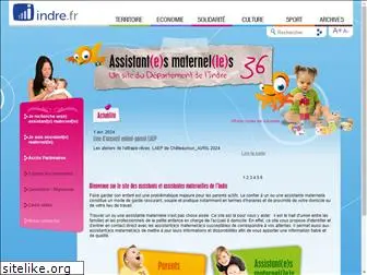 assistantes-maternelles-36.fr