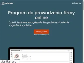 assistars.pl