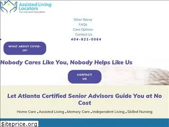 assisted-living-atlanta.com