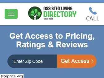 assisted-living-directory.com