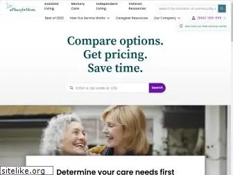 assisted-living.com