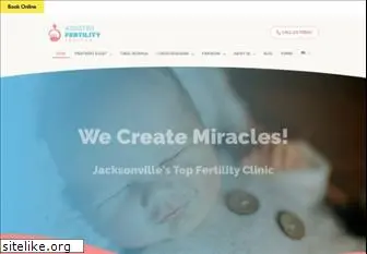 assistedfertility.org