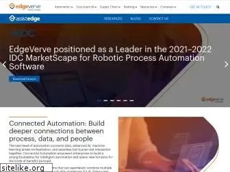 assistedgeautomation.com