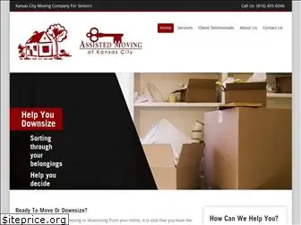 assistedmovingkc.com