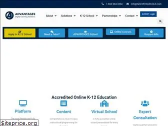 assisteducation.com