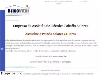 assistencia-paineis-solares.pt