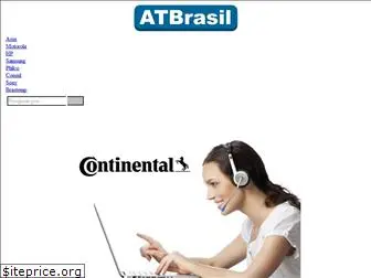 assistenciatecnicabrasil.com