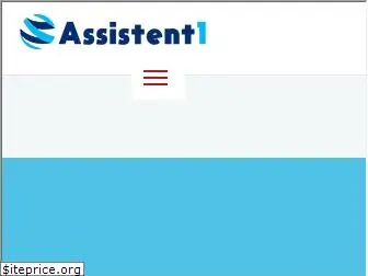 assistent1.com