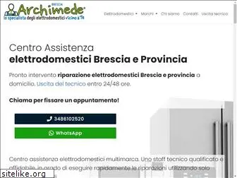 assistenza-brescia.it