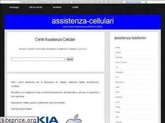 assistenza-cellulari.com