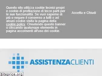 assistenza-clienti.it