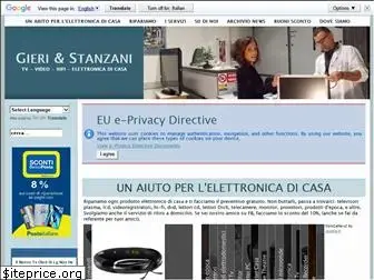 assistenza-tv-bologna.com