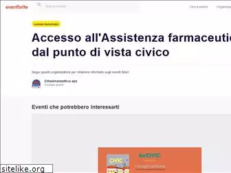 assistenza.eventbrite.it