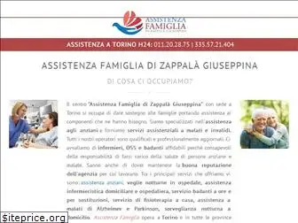 assistenzafamiglia.it