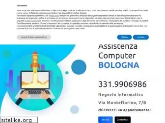 assistenzainformaticabologna.eu