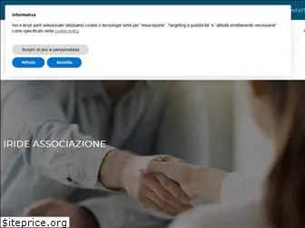 assistenzamalasanita.com