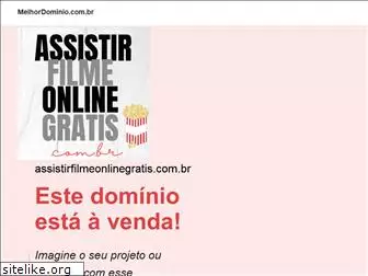 assistirfilmeonlinegratis.com.br