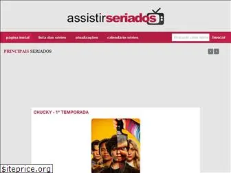 assistirseriados.net